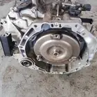 قير هونداي اكسنت CVT 2014 الى 2020