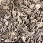 عود هندي موري طبيعي 100