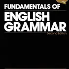 كتب لتعليم اللغة الانجليزية جديده