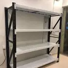 رفوف بزات