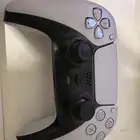 يد سوني 5