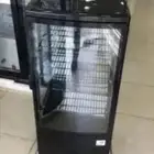 يوجد لدينه ثلاجات حلاها اكثر من مقاس ولوان