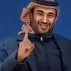 عرض رسم صورة والاخرى مجانا