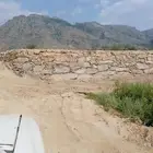 بكلين لبناءالحجر