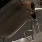 غلايه كينوود
