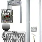 جهاز تفتيش الحقائب وتفتيش الشنط للفنادق 0561946929