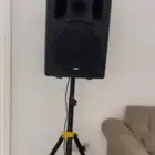 تاجير شيش  تاجير سماعات