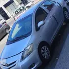 Toyota Yaris Manual 2007 model gear engine 100