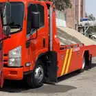 سطحه الحوية الطايف الى الرياض القصيم عفيف