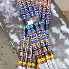 طراطيع العيد للترفيه والحفلات والمناسبات بأسعار مناسبة