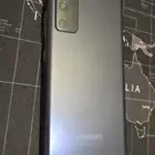 سامسونج S20 FE