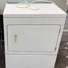 بيع الاجهزة الكهربائية