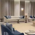 كنب مودرن الهبه الجديده بأسعار المصنع مباشرة