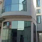 استكشر سماكا 2 ملي غزاز 24 ملي