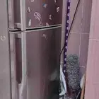 ثلاجة توشيبا للبيع