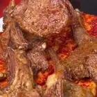 معلم مشويات خبره 10 سنين