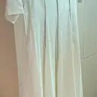 فستان للبيع