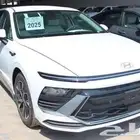 سوناتا فليت - سمارت 2025