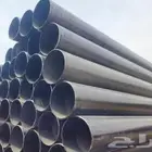 نبيع جميع أنواع الكيسي السعودي وأرامكو والصيني بجميع مقاساته