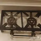 بوتوجاز للبيع