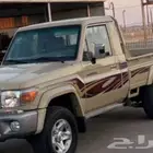 مطلوب جكسار