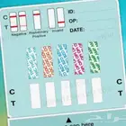 تنظيف الدم من السموم والمخدرات وتجاوز لكشف المخدرات