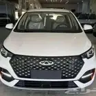 شيري اريزو 6 اقساط
