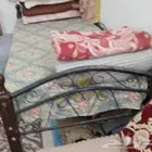 سرير دورين