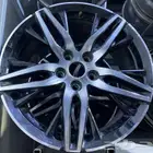 جنوط اكورد سبورت موديل 2021 مقاس 18 اصلي وكاله