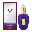 عطر اكسنتو المميز