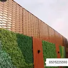 سواتر ومظلات الرياض بسعار مناسبه