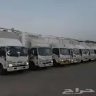 نقل عفش بخميس مشيط