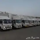 شركة نقل عفش في خميس مشيط