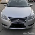 سنترا موديل 18 للبيع راجع اعلاني السابق
