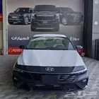 هيونداي النترا سمارت 2.0 موديل 2026 كاش وتقسيط اقل هامش ربح