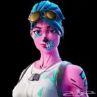 سلام عليكم ورحمة الله مدرب فورت نايت معرق جدن ولله