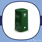 مطلوب حل للانترنت عندي ضعيف جدا  عندي مودم زين