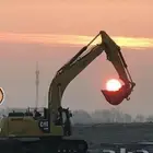 بوكلين فلفومديل2020