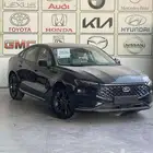 فورد تورس امبينتي كاش وتاجير منتهي بالتمليك