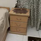 اثاث
