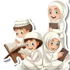 مدرب علم المقامات وقراءات القرآن الكريم