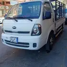 نقل عفش الخبر