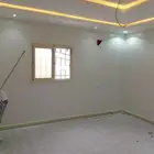 الدهان محمد البيضاني جميع انواع البويات وديكورات النماص تنوم