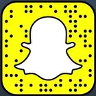 لكزس UX200 F Sport برستيج 2020 جديد