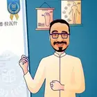 علاج طبيعي وتأهيل حركي وحجامه