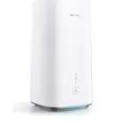 راوتر مودم هواوي برو 1