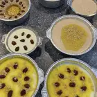 عريكة وأصناف جنوبية اخرى
