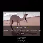 حواره فردي