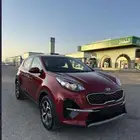 كيا سوبر تاج