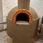 افران نابولي افران طوب افران مطاعم